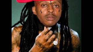 Lil Wayne - Problem Solver (Gillie da Kid diss)