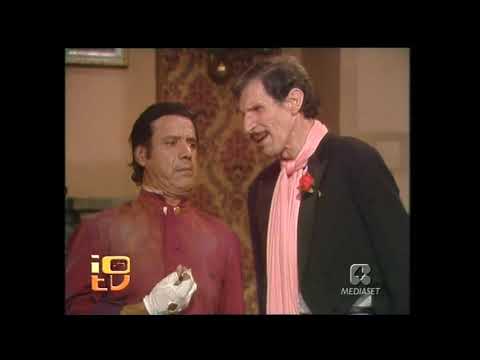 Franco Franchi e Ciccio Ingrassia - Raccolta di umorismo