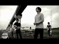 LACCO TOWER「花弁」PV 