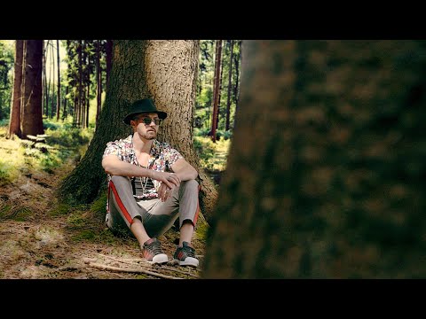 Phelipe - Fara ea (Official Video)