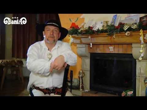 Pensjonat Bania - tak było kiedyś