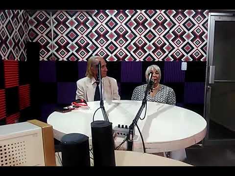 maira.bobea candidata a disputada por el pRm