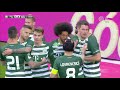 videó: Ferencváros - Debrecen 2-1, 2019 - Edzői értékelések