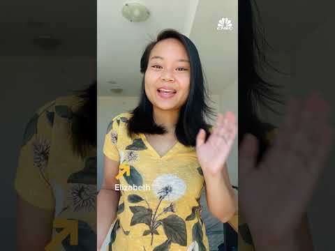 How to cut down on general consumption | Sustainable Future