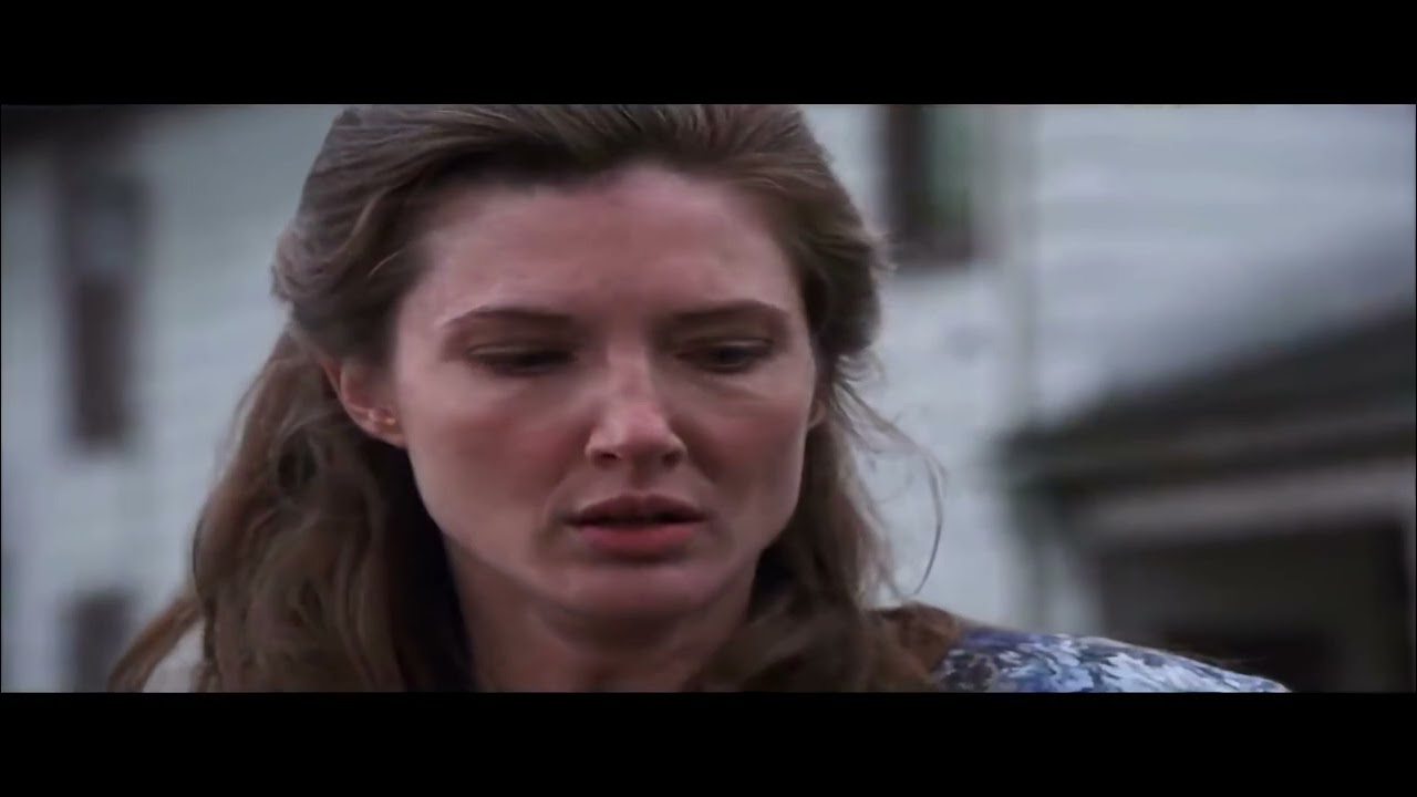 Stephen King's IT (1990)-HD-AI-Trailer
