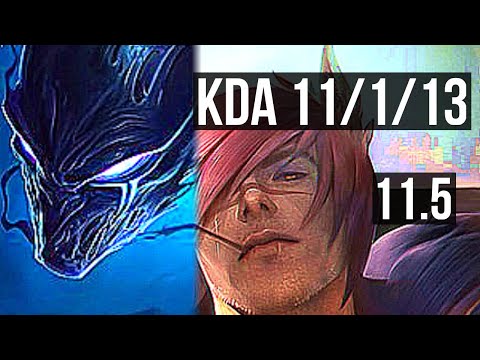 NOCTURNE vs SETT (TOP) | 11/1/13, Legendary, 500+ games, Rank 9 Nocturne | BR Master | v11.5