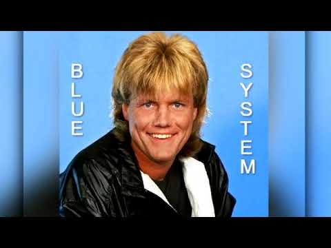 Blue System Greatest Hits