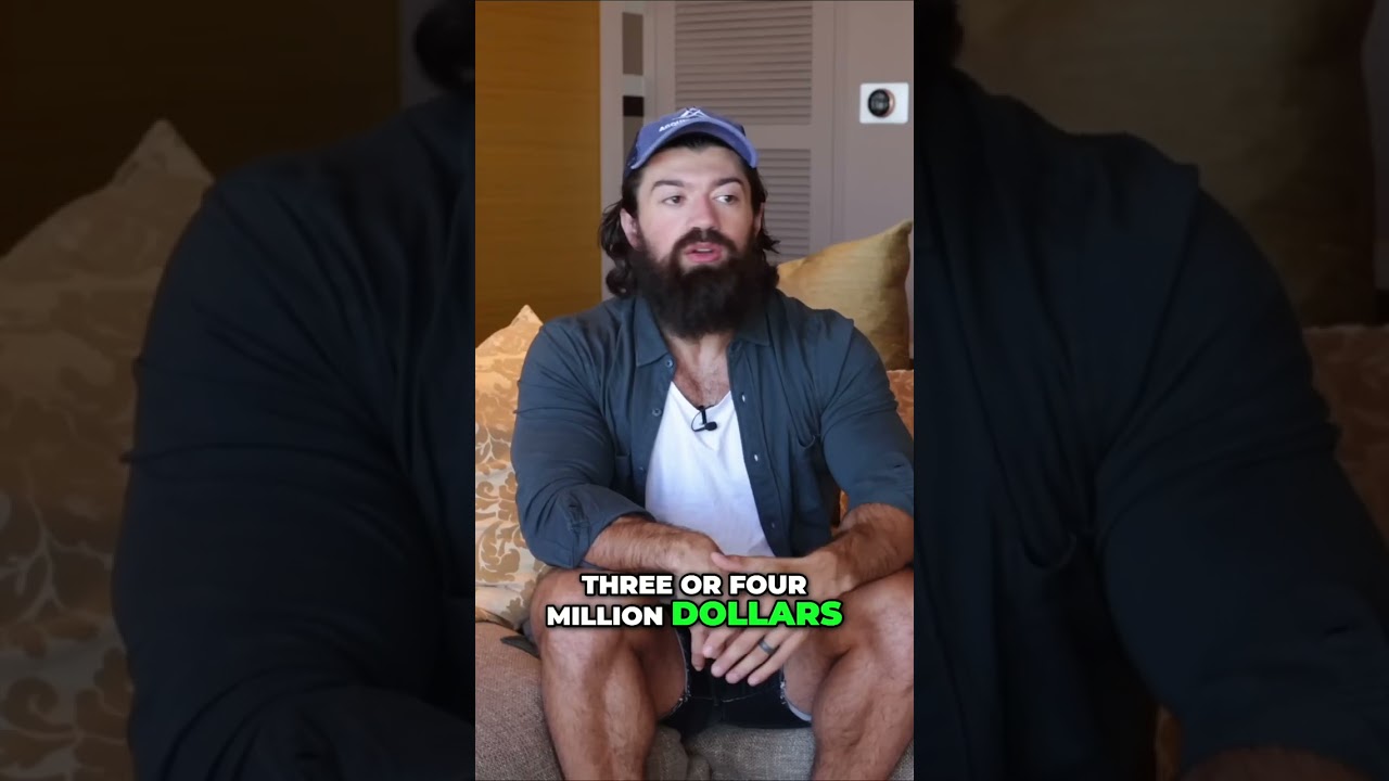 How to Earn Big Commissions Without Investing Any Money!