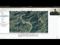 QGIS 3 4 Overview And Basics
