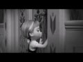 Anna Elsa Say Something Elsa