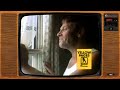 Old UK Adverts Assorted Mix Vol 3