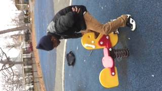 Rich Nell$ funny as hell lmao