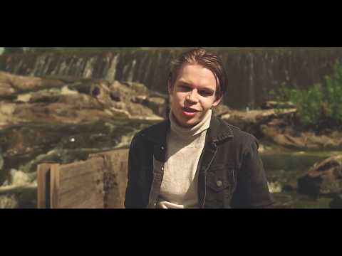 6G - Soita mut repeatilla feat. Michael Monroe (virallinen musiikkivideo)