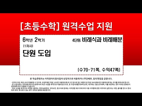 글 리스트 이미지