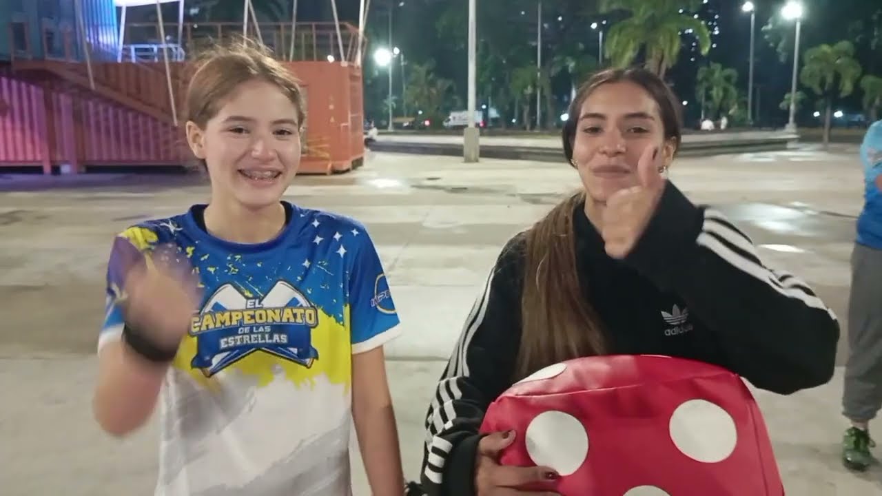 VIDEO  thumbnail