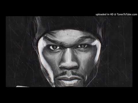 50 Cent feat Kollegah Banger beat remix 2019