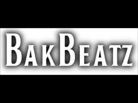BakbeatZ Live cover Mustang Sally ,Doncaster Band