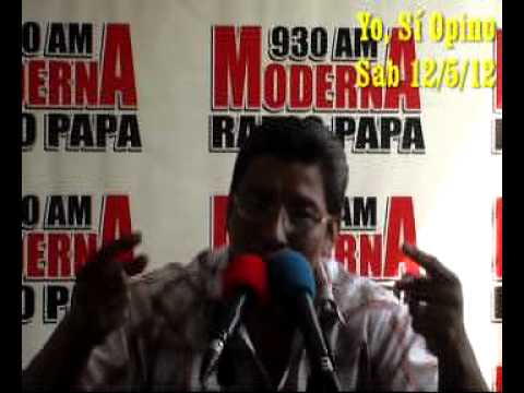 Ollanta Humala figuretti y peor asesorado por fujimontesinistas en comunicación política y defensa