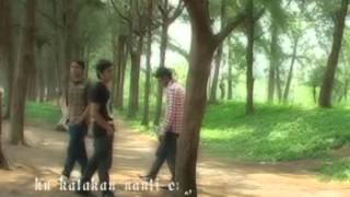 Download lagu D'crispy pariaman-Semua Telah Berakhir Sudah (STBS) mp3 Download lagu D'crispy pariaman-Semua Telah Berakhir Sudah (STBS) mp3