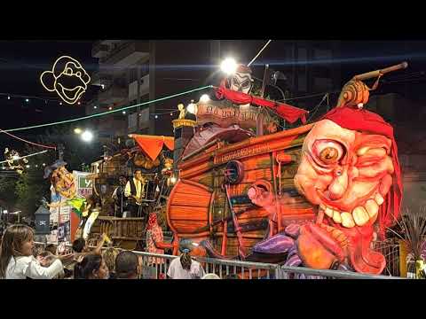 LINCOLN INFORMA - Programa 161 - Lincoln (Bs.As.)