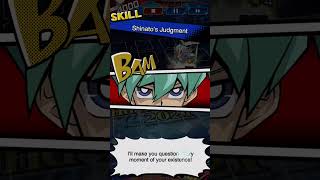 yugioh duel links 12 streak i ruin for that player #yugiohgx #yugiohcards #yugiohocg #duellinks