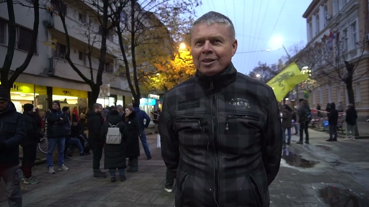 Šabački most: Dan kada se država povukla, a nasilje preuzelo ulogu institucija