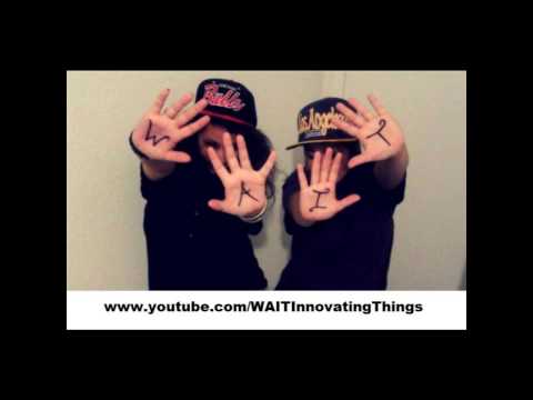 4 Fingers Up ( Remix ) - CeeJay ( Prod. by @Deshon300 ) JERKIN Music