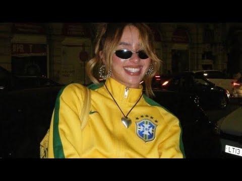 latina energy playlist ❤️‍🔥