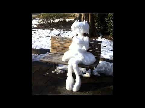 dorme cmg essa noite(descartada)