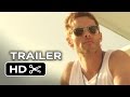 The D Train Official Trailer #1 (2015) - Jack Black ...