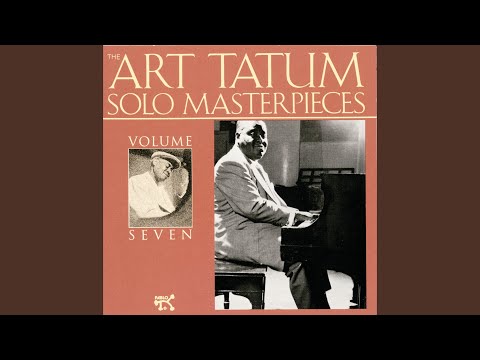 Moonlight On The Ganges