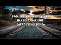 Altimet Bunga Lirik