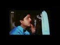 Vanaja Girija Tamil Movie Unnai Edhirpaarthen Video Song Ilaiyaraaja Tamil Superhit