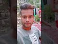 Karamat E Ishq Rahat Fateh Ali Khan