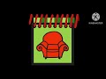 Blues Clues Mailtime Raised Pitch