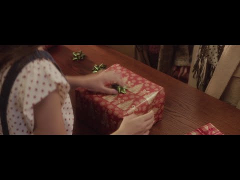 Coca-Cola: Esta Navidad decí gracias con una Coca-Cola