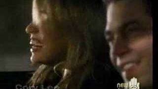 My First In Love - Jommy