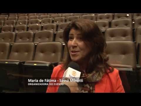 UFSC Cidade  - 9º FITA