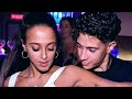 Danel & Gioia ⭐️ #amazing #bachatadance #bachata #bachataspain #barcelona #baile #bachatasensual