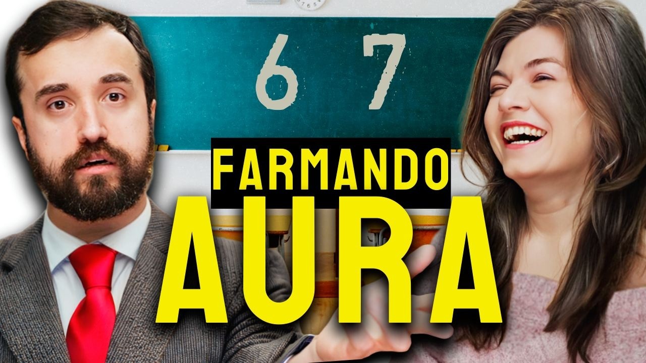 COMO É SER PROFESSOR EM 2026?