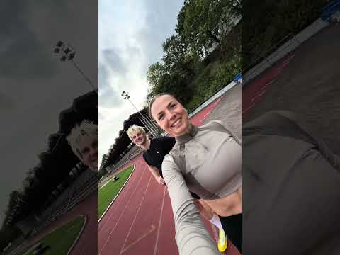 Schreit nach einer Wiederholung