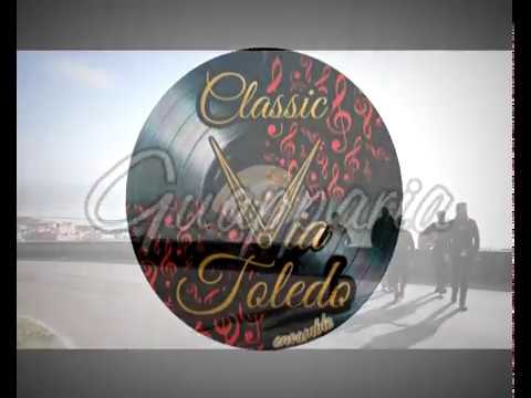 Demo classic via toledo & M.Roberto iuliano