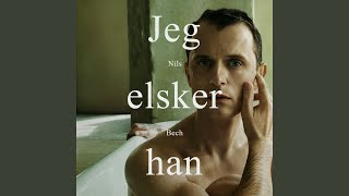 Jeg elsker han / Jeg elsker hu