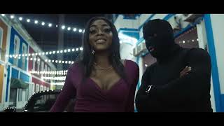 Das Video zu 'DIBOBA' (jetzt ansehen)