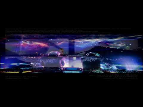 Psytrance Mix July 2020 by Gorgij Park