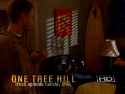 One Tree Hill - 221 Promo