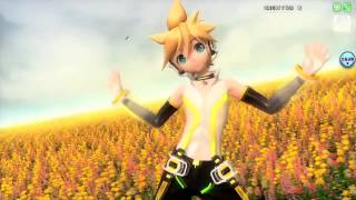 Cover art for Ievan Polkka