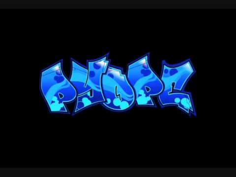 Dj Pyope - Din Stalker vs. Daft Punk Bootleg Mix