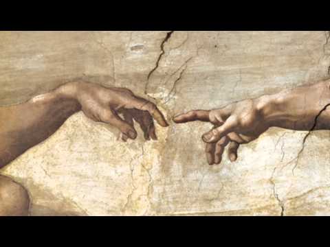 Adriaen Willaert-Creator omnium Deus (Harpsichord)