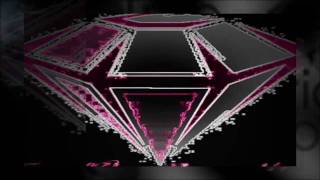 2nd Annual Summer Tease Yacht JumpOff Promo